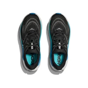 Кроссовки HOKA M ARAHI 8 BKSK 