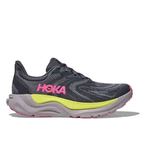 Кроссовки HOKA W ARAHI 8 CYG
