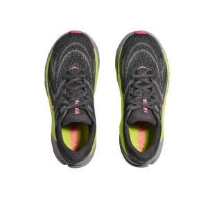 Кроссовки HOKA W ARAHI 8 CYG