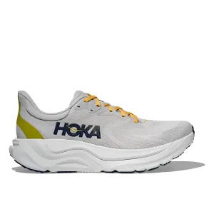 Кроссовки HOKA M ARAHI 8 WIDE SSTC 