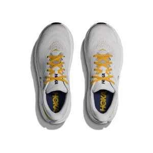 Кроссовки HOKA M ARAHI 8 WIDE SSTC 