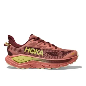 Кроссовки HOKA W CHALLENGER 8 BSHD 
