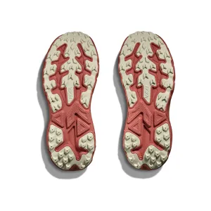 Кроссовки HOKA W CHALLENGER 8 BSHD 