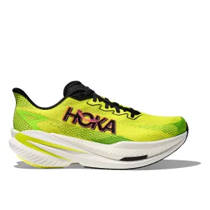 Кроссовки HOKA M MACH X 3 NNHK 