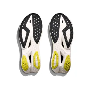 Кроссовки HOKA M MACH X 3 NNHK 