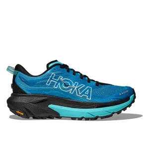 Кроссовки HOKA M MAFATE 5 SWRD 
