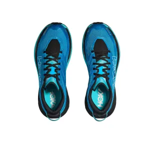 Кроссовки HOKA M MAFATE 5 SWRD 