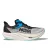 Кросівки HOKA U ROCKET X 3 WBLC 09/10 