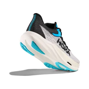 Кроссовки HOKA U ROCKET X 3 WBLC 