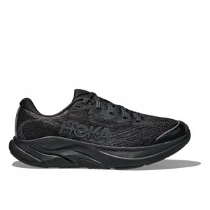 Кроссовки HOKA Y RINCON 4 BIG KIDS BBLC 