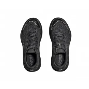 Кроссовки HOKA Y RINCON 4 BIG KIDS BBLC 