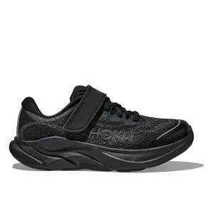 Кроссовки HOKA K RINCON 4 LITTLE KIDS BBLC 