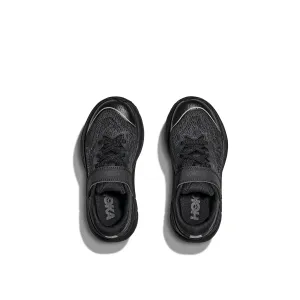 Кроссовки HOKA K RINCON 4 LITTLE KIDS BBLC 