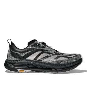 Кроссовки HOKA U MAFATE SPEED 4 LITE TS BWHT 