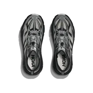 Кроссовки HOKA U MAFATE SPEED 4 LITE TS BWHT 