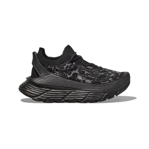 Кроссовки HOKA U RESTORE CHUKKA TS CRBN 