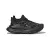 Кросівки HOKA U RESTORE CHUKKA TS CRBN 10/11 