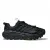 Кросівки HOKA U MAFATE THREE2 WORDMARK BCKT 11/12