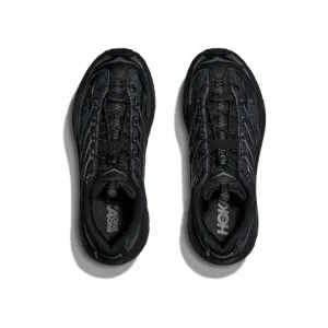 Кроссовки HOKA U MAFATE THREE2 WORDMARK BCKT 