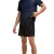 Шорти HOKA M GLIDE 7'' SHORT 2IN1 BLK S 