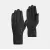 Рукавички Mammut Fleece Pro Glove black.11