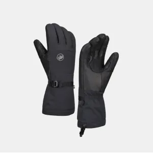 Перчатки Mammut Stoney Glove black.11 