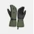 Рукавички Mammut Stoney Glove dark marsh.7 