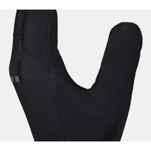 Перчатки Mammut Stretch Glove black