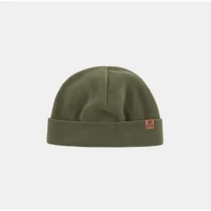 Шапка Mammut Fleece Beanie one size 