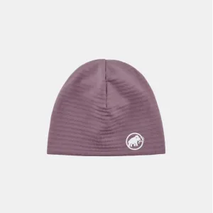 Шапка Mammut Taiss Light Beanie one size 