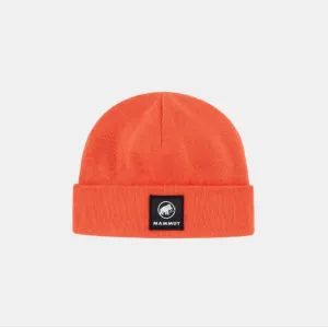 Шапка Mammut Fedoz Beanie one size 