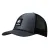Кепка Mammut Crag Cap Logo steel L-XL 