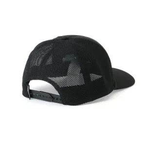 Кепка Mammut Crag Cap Logo 