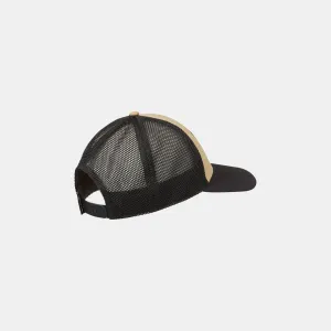 Кепка Mammut Baseball Mesh Cap 