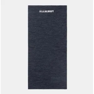 Повязка на шею Mammut Tree Wool Neck Gaiter one size 