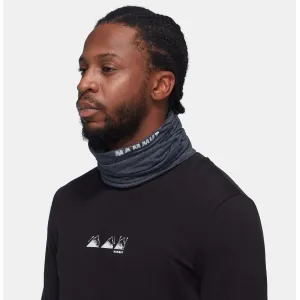 Повязка на шею Mammut Tree Wool Neck Gaiter one size 