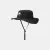 Панама Mammut Runbold Hat black.M 
