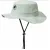 Панама Mammut Runbold Hat silver sage.M