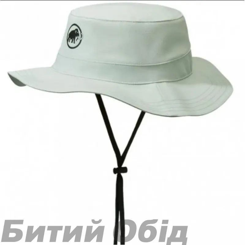 Панама Mammut Runbold Hat