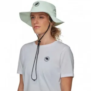 Панама Mammut Runbold Hat