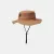 Панама Mammut Runbold Hat claystone.L