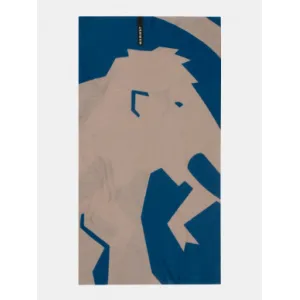 Повязка на шею Mammut Neck Gaiter Logo one size 