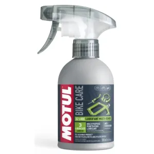 Мастило MOTUL EZ Lube Road (0,300L)