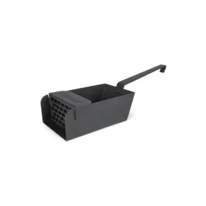 Лопатка для угля Petromax Coal Shovel