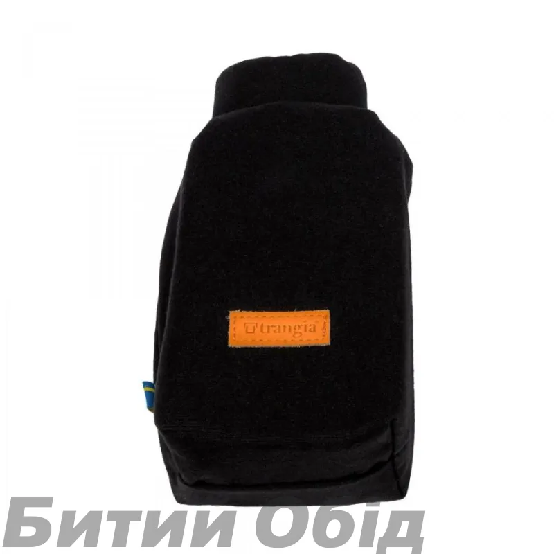 Чехол для ланчбокса Trangia Roll Top Сover Mess Tin