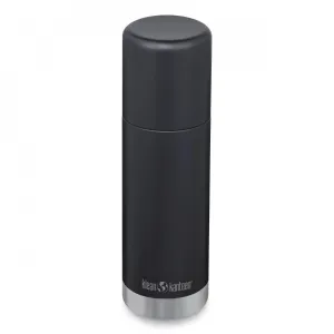 Чашка для термоса Klean Kanteen TKPro Cup 305 мл