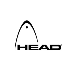Брелок HEAD 25 HEAD Race Keyrings 24/25 