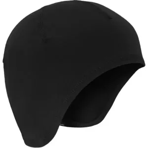Шапка Ziener Ianthe black