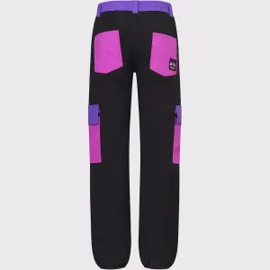 Штани сноубордичні Rehall Sara W 2026 bright violet