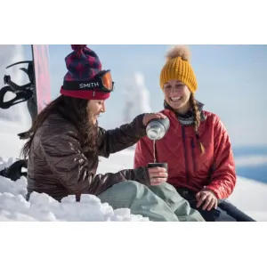 Пробка для термоса Klean Kanteen TKPro Cap